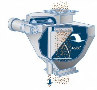 20230811100411533fdb75d6f744b0a97c615f1e329cb1 20230811100411533fdb75d6f744b0a97c615f1e329cb1