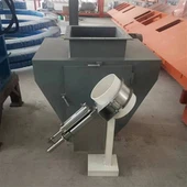 সামঞ্জস্যযোগ্য শস্য স্যাম্পলার