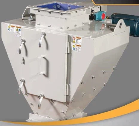 স্বয়ংক্রিয় স্যাম্পলার