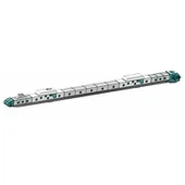 বেল্ট পরিবাহক